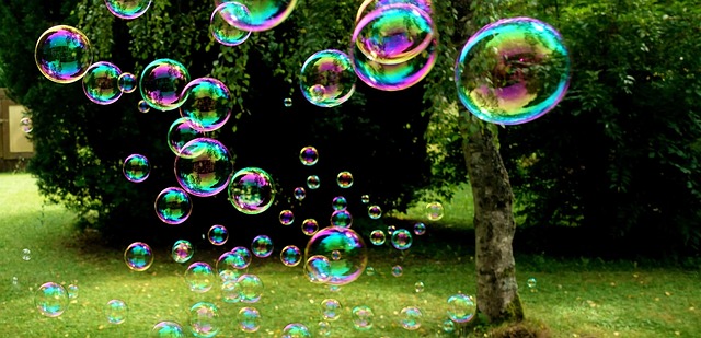 De nyeste farvetrends: Inspiration fra professionelle malere